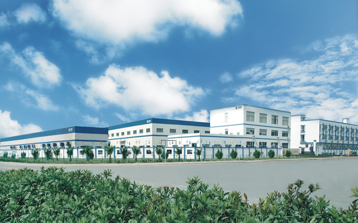 China ZHEJIANG  HENGFENGTAI  REDUCER  MFG.CO.,LTD Bedrijfsprofiel